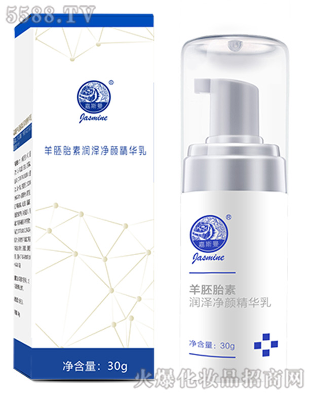 �y���P�x�����﹤�����޹�˾����˹�����Ƀ���A��