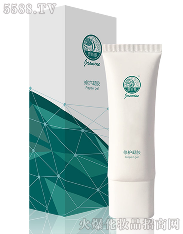 �y���P�x�����﹤�����޹�˾����˹�����o���z