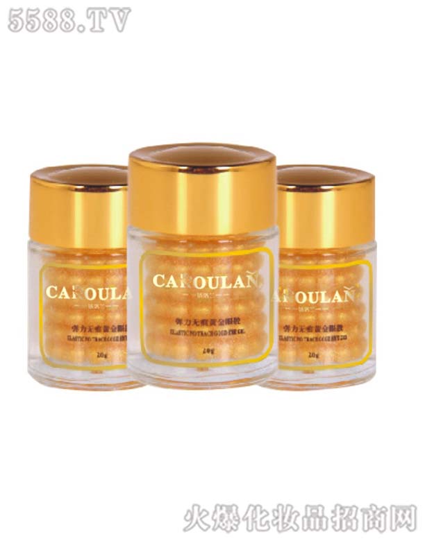 �V�݋����m����Ƽ����޹�˾�������m�����o���S�����z