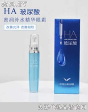 �V�ݰ�������Ƽ����޹�˾���������ܝ�(r��n)�a(b��)ˮ���A��˪OEM