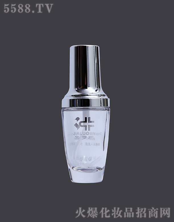 ��ɽ����������Ƽ����޹�˾�����_�ն������o(h��)ԭҺ