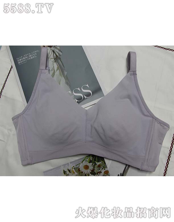 Ҽ��(�V��)����̄����޹�˾�����s(�\��)