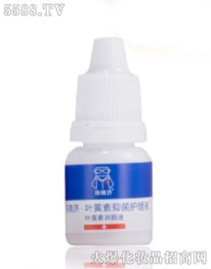 ��\��(j��)�����t(y��)�W(xu��)���g(sh��)(�V��)���޹�˾����\��(j��)�~�S���o(h��)��Һ�w�(y��n)�b