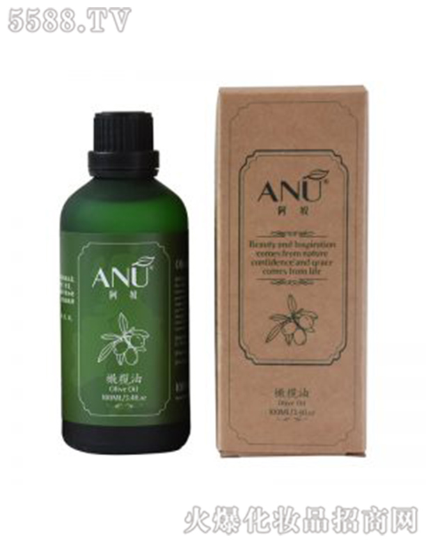 �Ϻ��ݼλ��yƷ���޹�˾����ū-�ϙ���