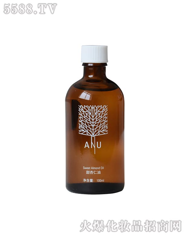 �Ϻ��ݼλ��yƷ���޹�˾����������