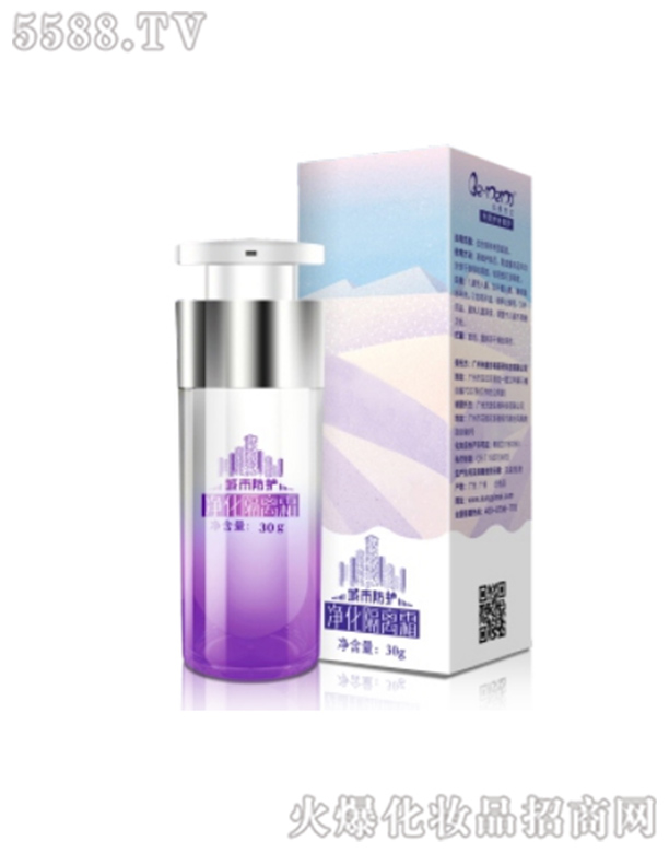 �V���п������t(y��)ˎ�Ƽ����޹�˾�����з��o(h��)�������x˪