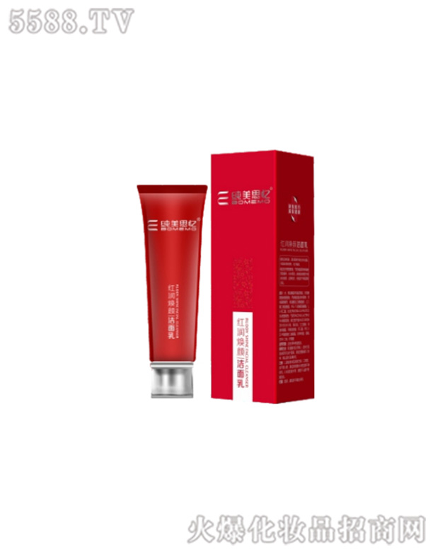 �V���п������t(y��)ˎ�Ƽ����޹�˾���t��(r��n)�������