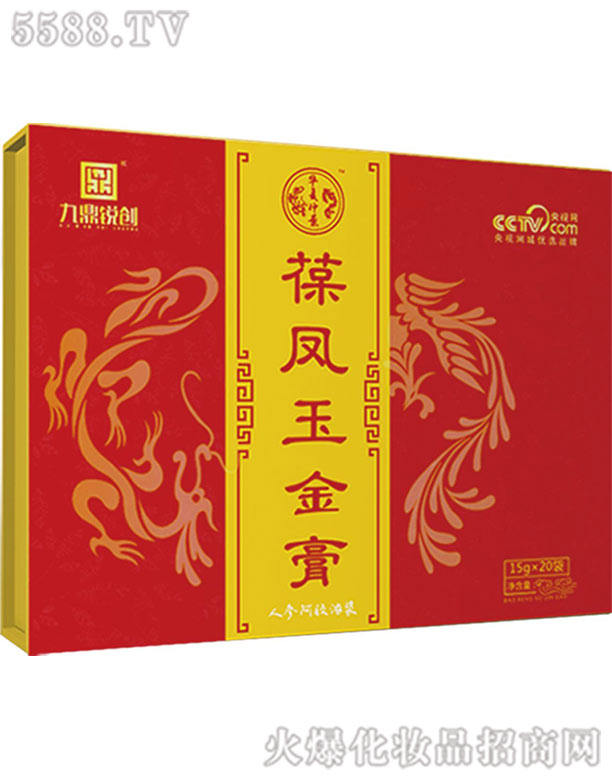 ����ͨ����I(y��)�I�N�߄����޹�˾�����P����