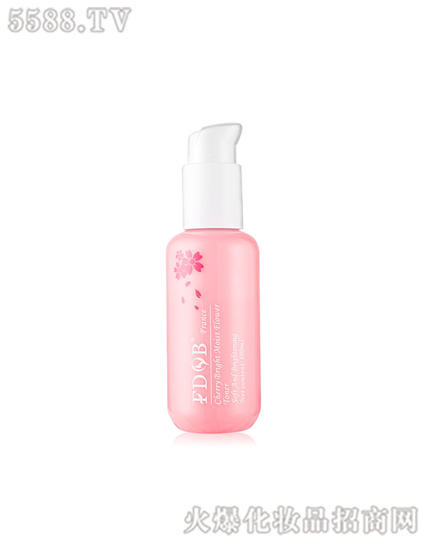 �V�������������yƷ���޹�˾���ѻ�����(r��n)����ˮ