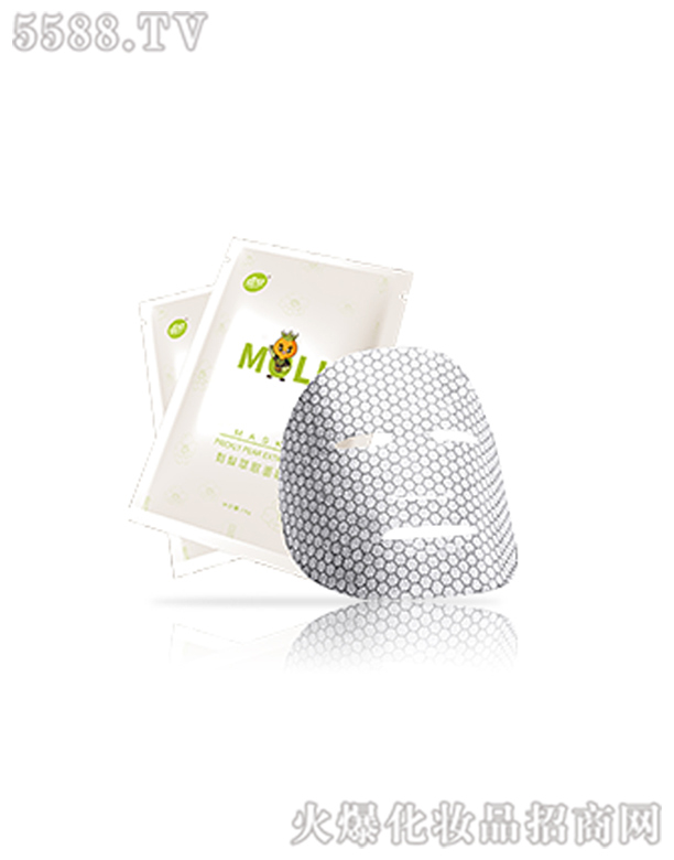 �F��ħ������Ƽ��ɷ����޹�˾��������ȡ��Ĥ