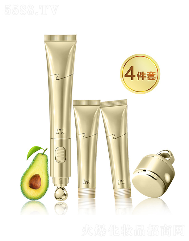 �V�|�������yƷ�ɷ����޹�˾��ֲ����ţ�͹����g��˪��؜�b