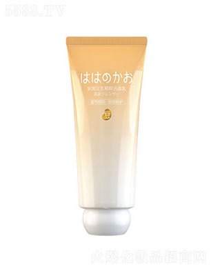 �V���л��܌��I(y��)���޹�˾���H�����龫�❍����