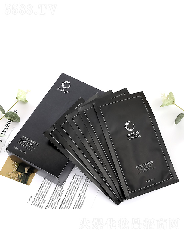 ���wȪ�t(y��)�W(xu��)�o(h��)�wƷ�аl(f��)(�V��)���޹�˾.���ŭZ�������Q�z���w��Ĥ 30ml