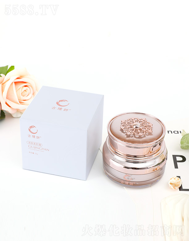 ���wȪ�t(y��)�W(xu��)�o�wƷ�аl(f��)(�V��)���޹�˾.���ŭZ���������˪30g