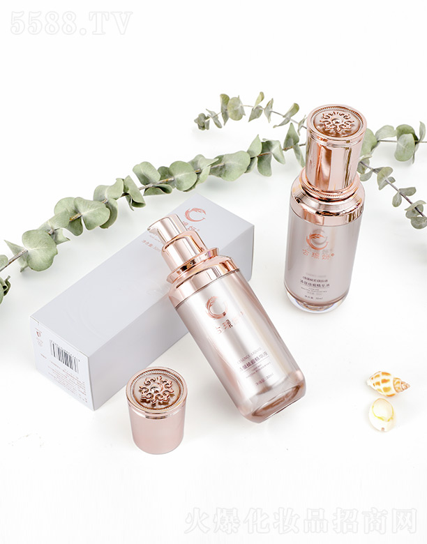 ���wȪ�t(y��)�W(xu��)�o(h��)�wƷ�аl(f��)(�V��)���޹�˾.���ŭZ���������AҺ 30ml