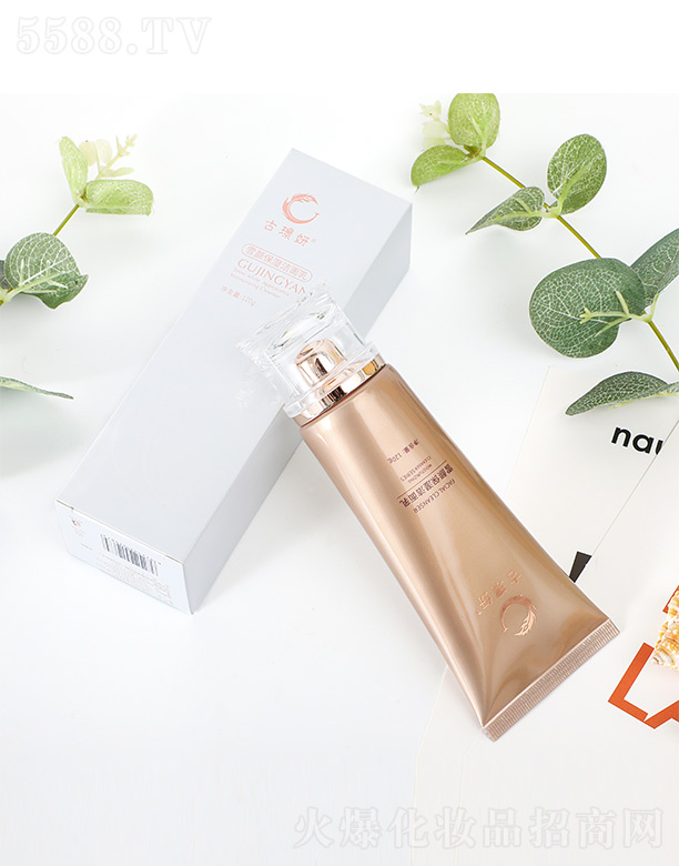 ���wȪ�t(y��)�W�o�wƷ�аl(f��)(�V��)���޹�˾.���ŭZ��ѩ������� 120g