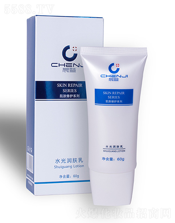 �Ϻ������t(y��)ˎ�Ƽ����޹�˾������ˮ�❙(r��n)�w��60g