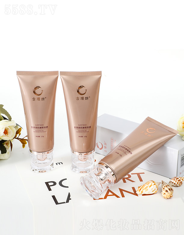 ���wȪ�t(y��)�W(xu��)�o(h��)�wƷ�аl(f��)(�V��)���޹�˾.���ŭZ������(r��n)͸��˯����Ĥ 120g