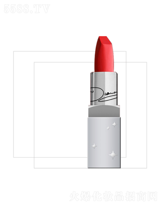 �Ϻ�ԭ������Ƽ����޹�˾����˼���@ʯ���ʹ���