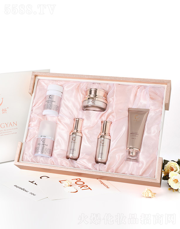 ���wȪ�t(y��)�W�o�wƷ�аl(f��)(�V��)���޹�˾.���ŭZ���澏���o�M����