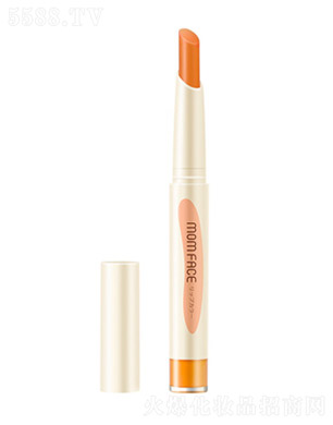 �V���л��܌�(sh��)�I(y��)���޹�˾���H��(r��n)���}��׃ɫ���ࣨ�ѻ��t��