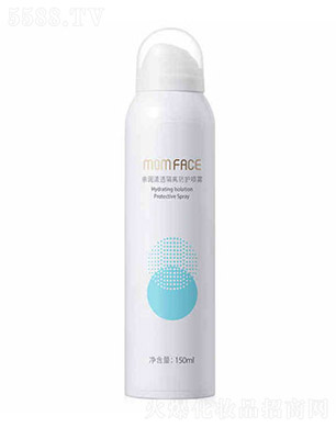 �V���л��܌��I(y��)���޹�˾���H����͸���x���o(h��)���F150ml