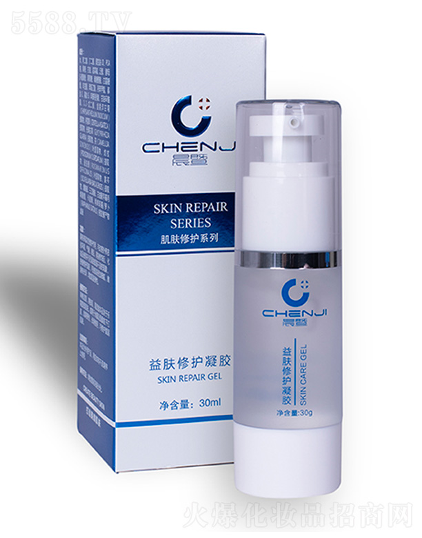 �Ϻ������t(y��)ˎ�Ƽ����޹�˾���������w���o���z30g