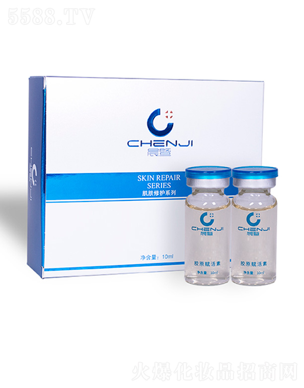 �Ϻ������t(y��)ˎ�Ƽ����޹�˾�������zԭ�x����10ml*2