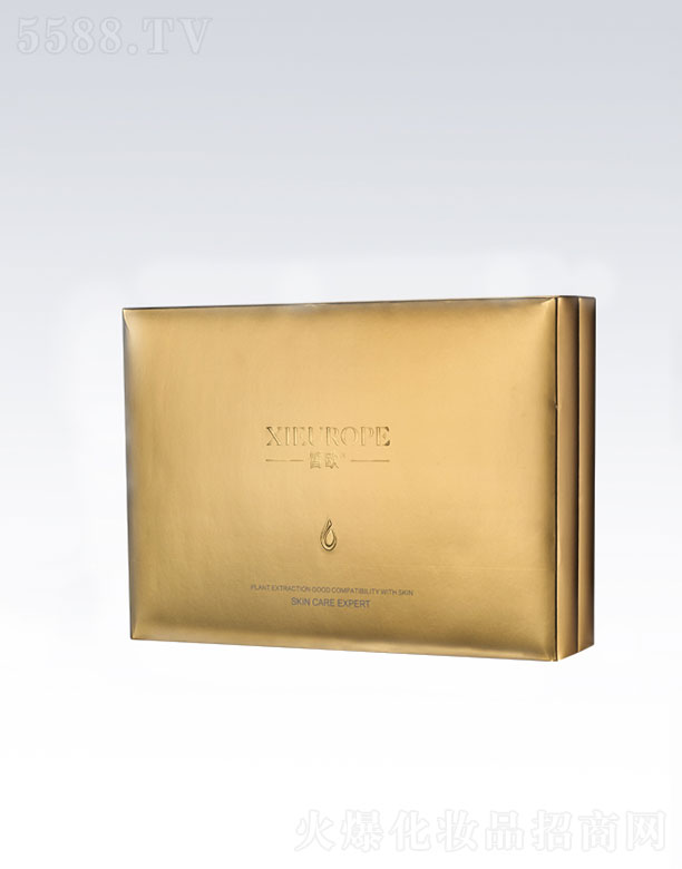 �V�����������yƷ���޹�˾���W�˅�����˥���b100g+100g+100ml+40ml+100ml+50g+200g