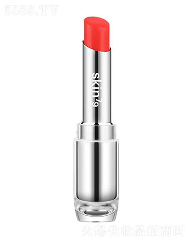 �z�廯�yƷ���޹�˾��skin79�����᝙(r��n)���ʹ��� 3g