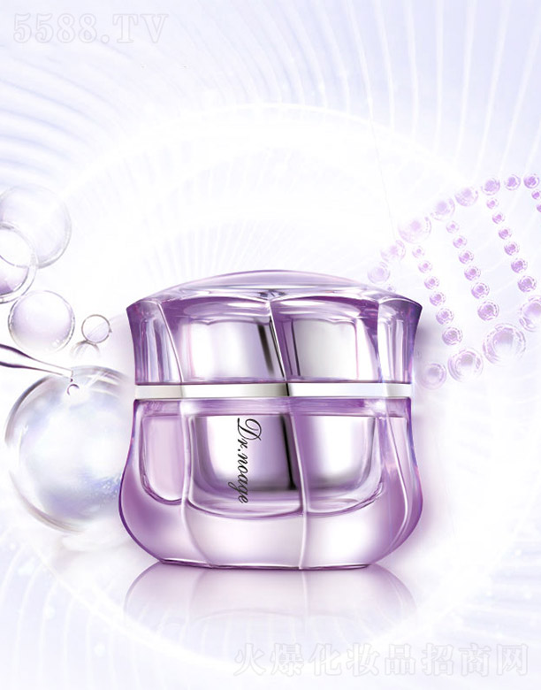 �V���Ћ����yƷ���޹�˾������С�݃��g��˪15g