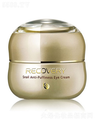 �V���Ћ����yƷ���޹�˾������С��΁ţ���۴���˪30g