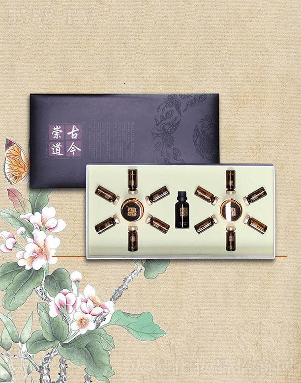 �V�ݰ���������Ƽ����޹�˾������B(y��ng)�o(h��)��