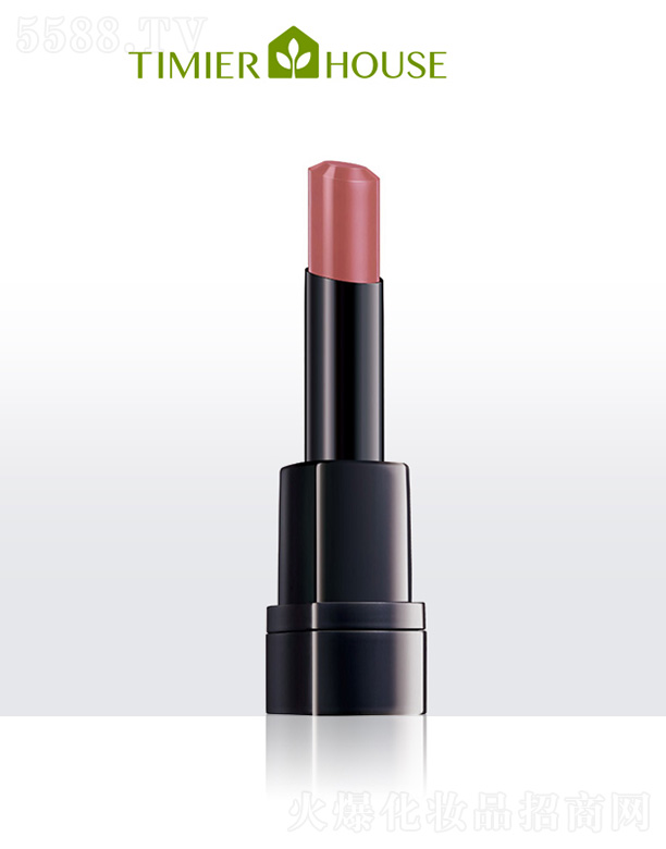 �V���Ћ�(li��n)���yƷ���޹�˾������С��ϼɫ����(�߹�)