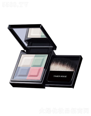 �V���Ћ�(li��n)���yƷ���޹�˾������С����͸�����ɫ�۷��