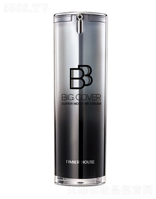 �V���Ћ�(li��n)���yƷ���޹�˾������С�������o覹❙BB˪