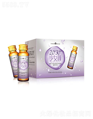 �V���Ћ�(li��n)���yƷ���޹�˾������С�݃��g�r��Һ�B(t��i)�