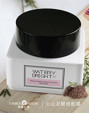 �V���Ћ�(li��n)���yƷ���޹�˾������С�ݻ�ɽ���ĸ��Ĥ(ˮ�����)120g