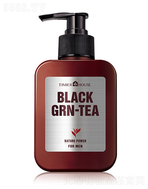 �V���Ћ����yƷ���޹�˾������С�ݺھG����ʿ��͸������150ml