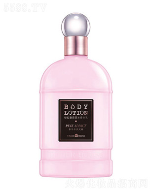 �V���Ћ�(li��n)���yƷ���޹�˾������С�ݷۼt�T����ˮ���w��230ml