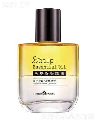 �V���Ћ�(li��n)���yƷ���޹�˾������С���^Ƥ�澏���� 50ml