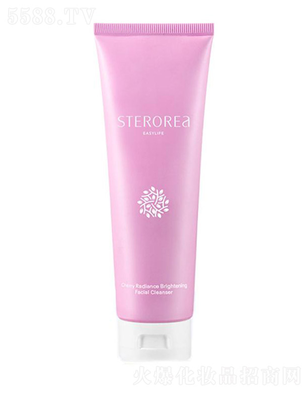 �������ɵϻ��yƷ���޹�˾��Ԋ��¶�řѻ��������w������100g