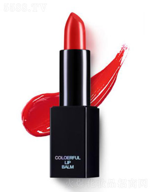 �������ɵϻ��yƷ���޹�˾��Ԋ(sh��)��¶�Żò�С�ڹܴ���