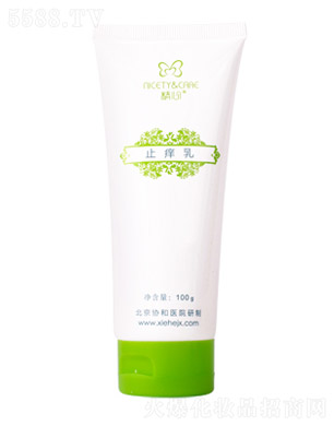 �����f(xi��)�;���(x��)���W(xu��)��Ʒ���޹�˾������ֹ�W��100g