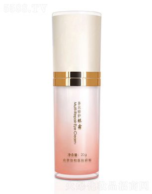 �����f(xi��)�;���(x��)���W(xu��)��Ʒ���޹�˾�����Ķ�Ԫ���o(h��)��˪20g