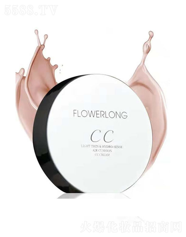 ���Ֆ|����������Ƽ����޹�˾�������p��ˮ�К�|CC˪10g*2