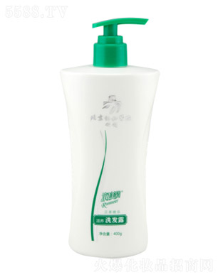 �����f(xi��)�;���(x��)���W(xu��)��Ʒ���޹�˾�������Y�h�ݾ��A���B(y��ng)ϴ�l(f��)¶400g