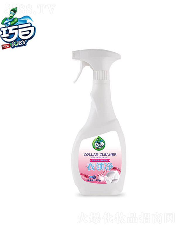 ���K���V�ջ����F(tu��n)�ɷ����޹�˾���ɰף�JOBY�����I(l��ng)��500ml+500ml