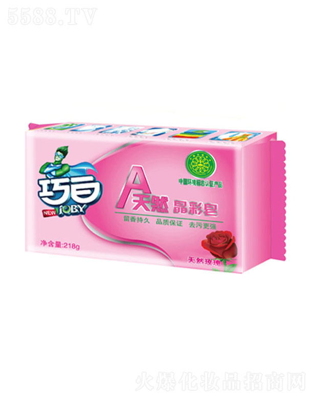 ���K���V�ջ����F�ɷ����޹�˾���ɰף�JOBY����Ȼ������