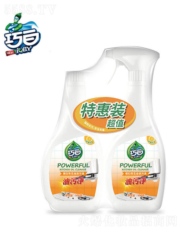 ���K���V�ջ����F�ɷ����޹�˾���ɰף�JOBY���G�l(w��i)ʿ�N�����ۃ�500g